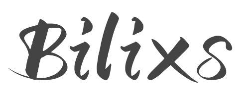 嗶哩小說